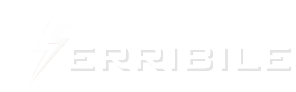Logo Terribile